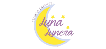 Escuela infantil Luna Lunera